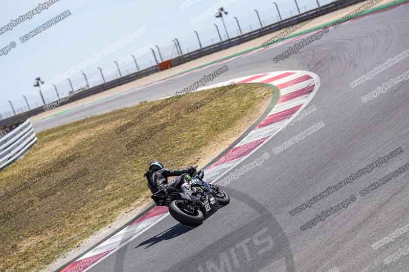 May 2023;motorbikes;no limits;peter wileman photography;portimao;portugal;trackday digital images
